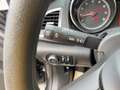 Opel Astra J 1.4 ecoFlex Edition SHZ*PDC*Scheckheft Grijs - thumbnail 16