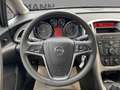Opel Astra J 1.4 ecoFlex Edition SHZ*PDC*Scheckheft Grijs - thumbnail 10