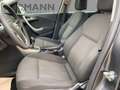 Opel Astra J 1.4 ecoFlex Edition SHZ*PDC*Scheckheft Grijs - thumbnail 7