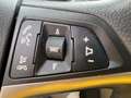 Opel Astra J 1.4 ecoFlex Edition SHZ*PDC*Scheckheft Grijs - thumbnail 14