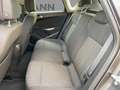 Opel Astra J 1.4 ecoFlex Edition SHZ*PDC*Scheckheft Grijs - thumbnail 8