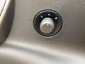 Opel Astra J 1.4 ecoFlex Edition SHZ*PDC*Scheckheft Grijs - thumbnail 17