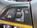 Opel Astra J 1.4 ecoFlex Edition SHZ*PDC*Scheckheft Grijs - thumbnail 15