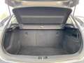 Opel Astra J 1.4 ecoFlex Edition SHZ*PDC*Scheckheft Grijs - thumbnail 6