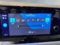 Volkswagen Golf VIII 1.0 TSI Basis KLIMA AHK KEYLESS LED Grau - thumbnail 18