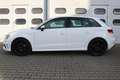 Audi A3 e-tron attraction Weiß - thumbnail 5