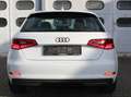 Audi A3 e-tron attraction Weiß - thumbnail 7