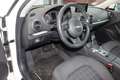 Audi A3 e-tron attraction Weiß - thumbnail 14
