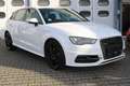 Audi A3 e-tron attraction Weiß - thumbnail 3