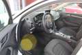 Audi A3 e-tron attraction Weiß - thumbnail 9
