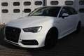Audi A3 e-tron attraction Weiß - thumbnail 4