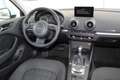 Audi A3 e-tron attraction Weiß - thumbnail 13