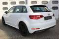 Audi A3 e-tron attraction Weiß - thumbnail 6
