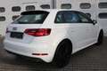 Audi A3 e-tron attraction Weiß - thumbnail 8