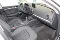 Audi A3 e-tron attraction Weiß - thumbnail 10