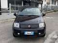 Fiat Panda Panda 1.2 Climbing 4x4 Benz/gpl Noir - thumbnail 5