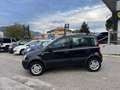 Fiat Panda Panda 1.2 Climbing 4x4 Benz/gpl Noir - thumbnail 2