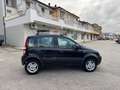 Fiat Panda Panda 1.2 Climbing 4x4 Benz/gpl Noir - thumbnail 7