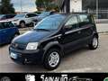 Fiat Panda Panda 1.2 Climbing 4x4 Benz/gpl Noir - thumbnail 1