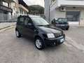 Fiat Panda Panda 1.2 Climbing 4x4 Benz/gpl Noir - thumbnail 6
