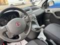 Fiat Panda Panda 1.2 Climbing 4x4 Benz/gpl Noir - thumbnail 10