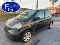 Toyota Aygo Aygo 5p 1.0 Now Nero - thumbnail 1