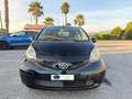Toyota Aygo Aygo 5p 1.0 Now Nero - thumbnail 2
