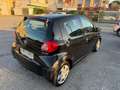 Toyota Aygo Aygo 5p 1.0 Now Nero - thumbnail 11