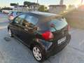 Toyota Aygo Aygo 5p 1.0 Now Nero - thumbnail 9