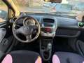Toyota Aygo Aygo 5p 1.0 Now Nero - thumbnail 5