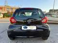 Toyota Aygo Aygo 5p 1.0 Now Nero - thumbnail 10