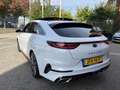 Kia ProCeed / pro_cee'd 1.6 T-GDI GT // FULL LED // PANO/SCHUIFKANTELDAK / Blanc - thumbnail 4