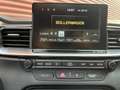 Kia ProCeed / pro_cee'd 1.6 T-GDI GT // FULL LED // PANO/SCHUIFKANTELDAK / Blanc - thumbnail 23