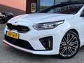Kia ProCeed / pro_cee'd 1.6 T-GDI GT // FULL LED // PANO/SCHUIFKANTELDAK / Blanc - thumbnail 6