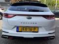 Kia ProCeed / pro_cee'd 1.6 T-GDI GT // FULL LED // PANO/SCHUIFKANTELDAK / Blanc - thumbnail 8