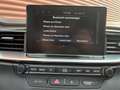 Kia ProCeed / pro_cee'd 1.6 T-GDI GT // FULL LED // PANO/SCHUIFKANTELDAK / Blanc - thumbnail 21