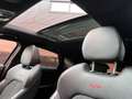 Kia ProCeed / pro_cee'd 1.6 T-GDI GT // FULL LED // PANO/SCHUIFKANTELDAK / Blanc - thumbnail 14
