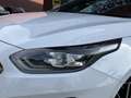 Kia ProCeed / pro_cee'd 1.6 T-GDI GT // FULL LED // PANO/SCHUIFKANTELDAK / Blanc - thumbnail 7