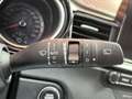 Kia ProCeed / pro_cee'd 1.6 T-GDI GT // FULL LED // PANO/SCHUIFKANTELDAK / Blanc - thumbnail 32
