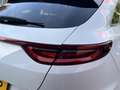 Kia ProCeed / pro_cee'd 1.6 T-GDI GT // FULL LED // PANO/SCHUIFKANTELDAK / Blanc - thumbnail 9