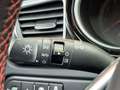 Kia ProCeed / pro_cee'd 1.6 T-GDI GT // FULL LED // PANO/SCHUIFKANTELDAK / Blanc - thumbnail 31
