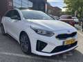 Kia ProCeed / pro_cee'd 1.6 T-GDI GT // FULL LED // PANO/SCHUIFKANTELDAK / Blanc - thumbnail 3