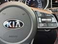 Kia ProCeed / pro_cee'd 1.6 T-GDI GT // FULL LED // PANO/SCHUIFKANTELDAK / Blanc - thumbnail 18