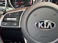 Kia ProCeed / pro_cee'd 1.6 T-GDI GT // FULL LED // PANO/SCHUIFKANTELDAK / Blanc - thumbnail 17