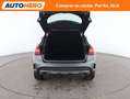Mercedes-Benz GLA 180 AMG Line Gris - thumbnail 17