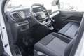 Toyota Proace 2,0-l-D-4D L2 Meister Alb - thumbnail 5