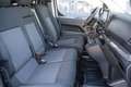 Toyota Proace 2,0-l-D-4D L2 Meister Alb - thumbnail 9