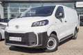 Toyota Proace 2,0-l-D-4D L2 Meister Blanco - thumbnail 1