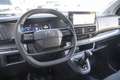 Toyota Proace 2,0-l-D-4D L2 Meister Alb - thumbnail 2