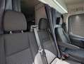 Ford Transit 2.0 EcoBlue 130 CV MHEV CAMPER Azul - thumbnail 10
